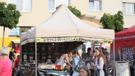 Powiększ zdjęcie
