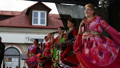 Powiększ zdjęcie