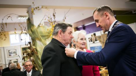 Powiększ zdjęcie