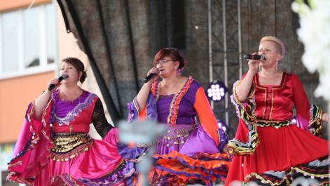 Powiększ zdjęcie