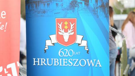 Powiększ zdjęcie