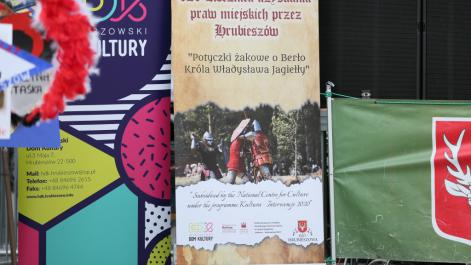 Powiększ zdjęcie