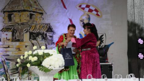 Powiększ zdjęcie