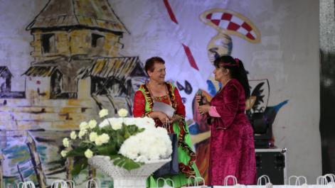 Powiększ zdjęcie