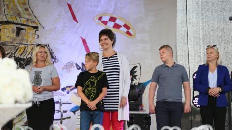 Powiększ zdjęcie