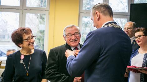 Powiększ zdjęcie