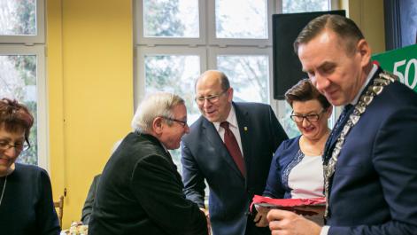 Powiększ zdjęcie
