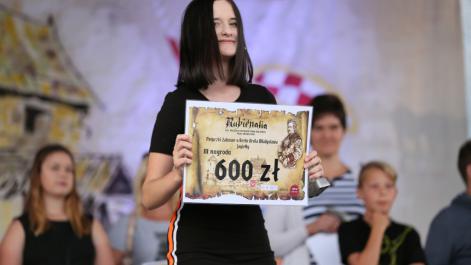 Powiększ zdjęcie