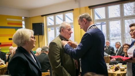 Powiększ zdjęcie