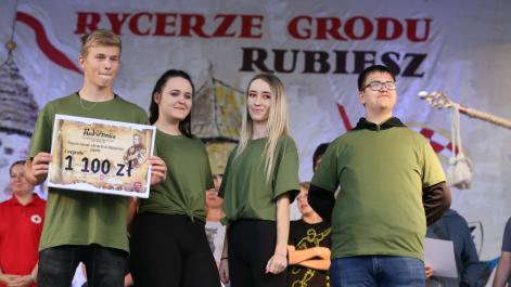 Powiększ zdjęcie