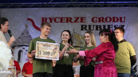 Powiększ zdjęcie