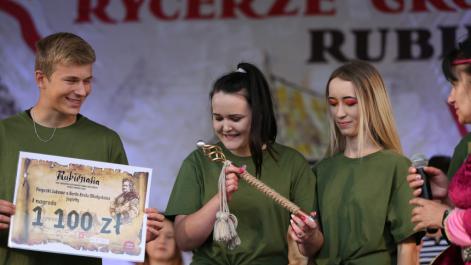 Powiększ zdjęcie