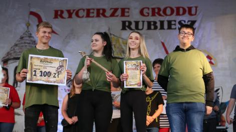 Powiększ zdjęcie