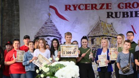 Powiększ zdjęcie