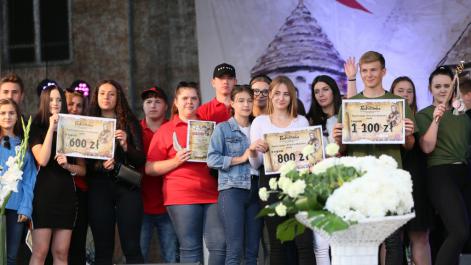 Powiększ zdjęcie
