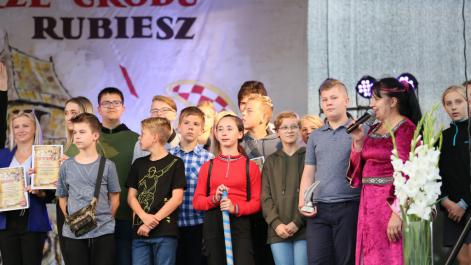 Powiększ zdjęcie