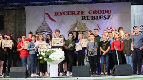 Powiększ zdjęcie