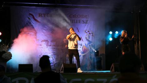 Powiększ zdjęcie
