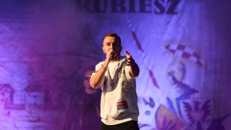 Powiększ zdjęcie