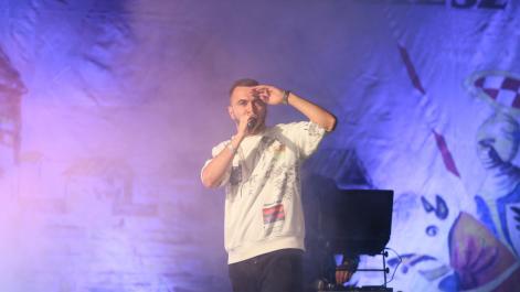 Powiększ zdjęcie