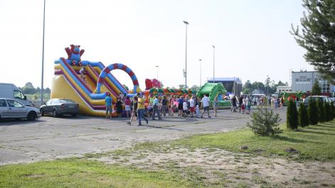 Powiększ zdjęcie