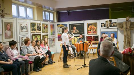 Powiększ zdjęcie