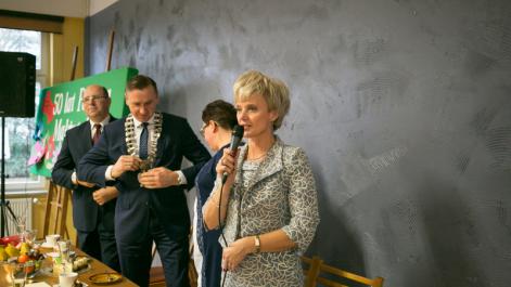 Powiększ zdjęcie
