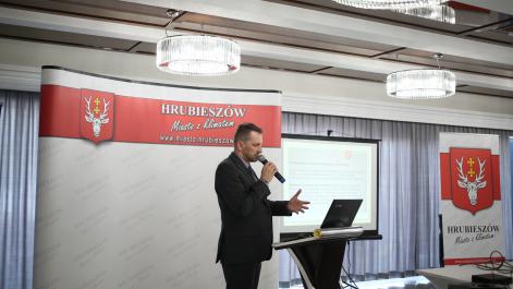 Powiększ zdjęcie