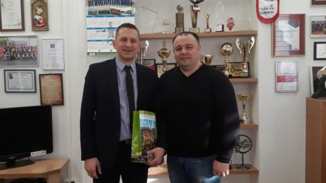 Powiększ zdjęcie