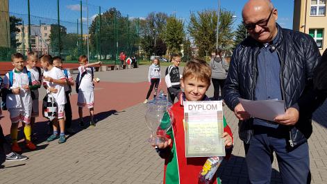 Powiększ zdjęcie