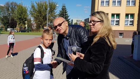 Powiększ zdjęcie
