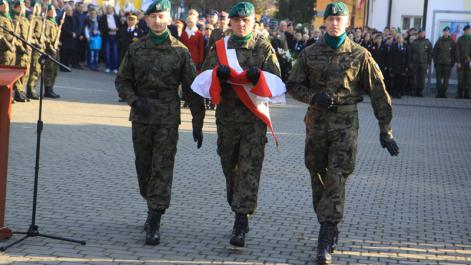 Powiększ zdjęcie