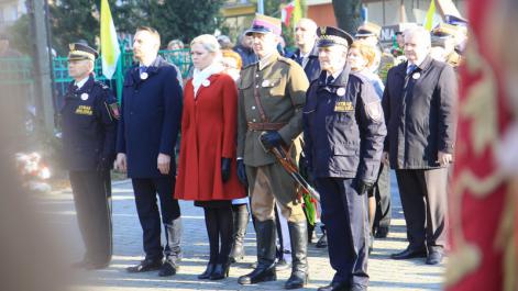 Powiększ zdjęcie