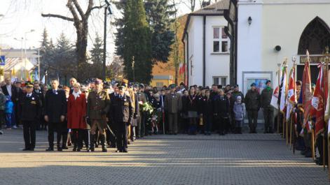 Powiększ zdjęcie