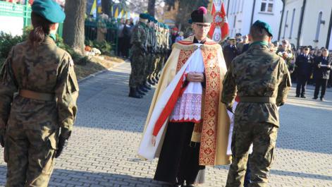 Powiększ zdjęcie