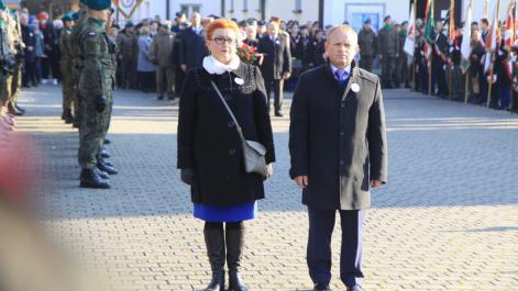 Powiększ zdjęcie