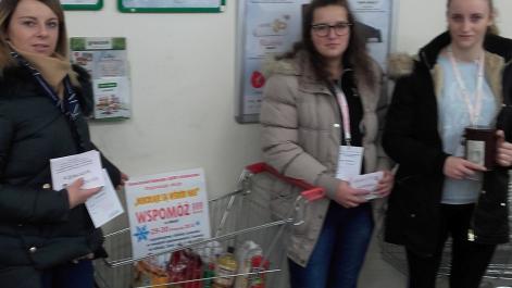 Powiększ zdjęcie