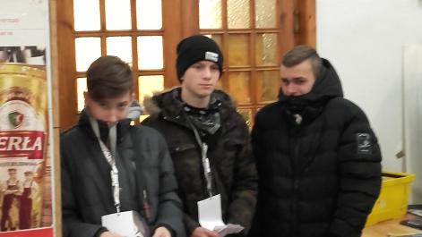 Powiększ zdjęcie