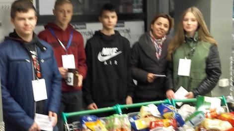 Powiększ zdjęcie