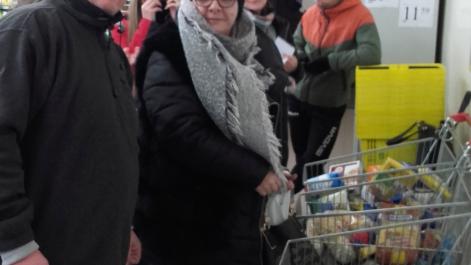 Powiększ zdjęcie