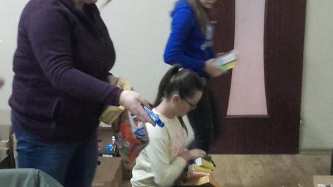 Powiększ zdjęcie