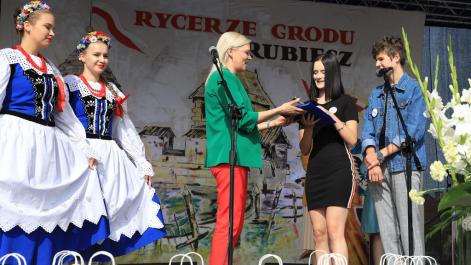 Powiększ zdjęcie