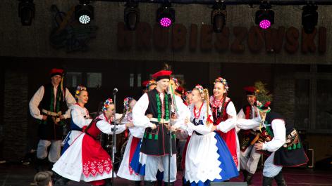 Powiększ zdjęcie