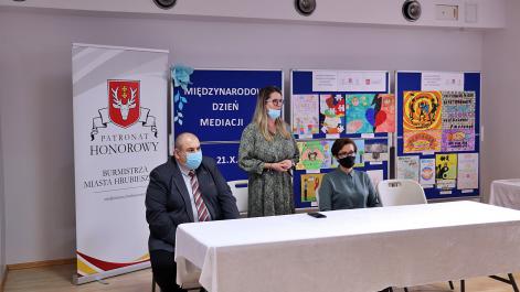 Powiększ zdjęcie