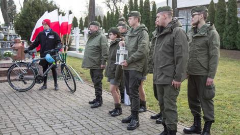 Powiększ zdjęcie
