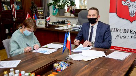 Powiększ zdjęcie