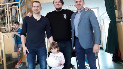 Powiększ zdjęcie