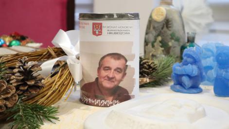 Powiększ zdjęcie