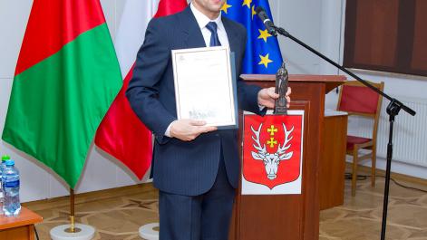 Powiększ zdjęcie