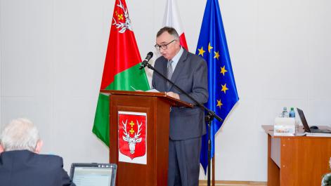 Powiększ zdjęcie